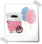 barbapapa
